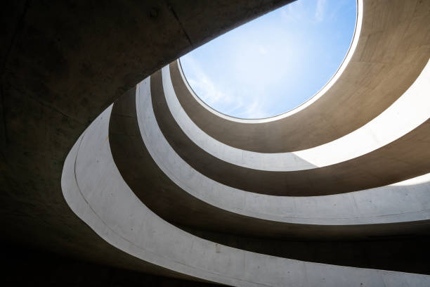  Clarksville, TN Concrete contractor Pros